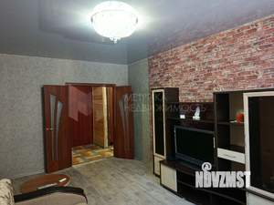 2-к квартира, на длительный срок, 55м2, 4/9 этаж