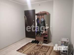3-к квартира, на длительный срок, 96м2, 7/9 этаж