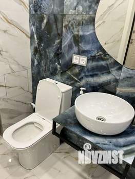 Студия квартира, на длительный срок, 31м2, 2/8 этаж