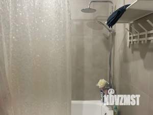 3-к квартира, посуточно, 90м2, 1/9 этаж