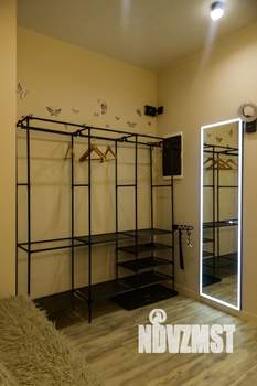 1-к квартира, на длительный срок, 50м2, 15/24 этаж