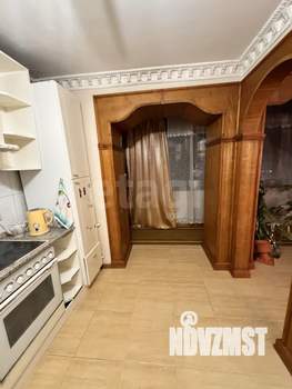 4-к квартира, на длительный срок, 139м2, 8/9 этаж