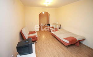 2-к квартира, на длительный срок, 74м2, 7/10 этаж