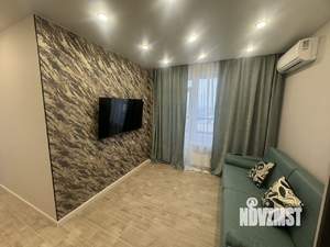 2-к квартира, на длительный срок, 56м2, 21/23 этаж