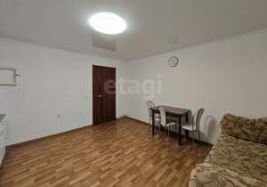 2-к квартира, на длительный срок, 77м2, 3/8 этаж