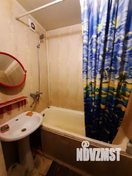 3-к квартира, на длительный срок, 73м2, 4/9 этаж