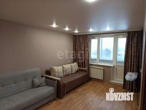 2-к квартира, на длительный срок, 55м2, 5/10 этаж