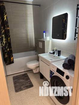 Студия квартира, посуточно, 30м2, 7/14 этаж