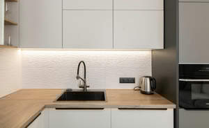 2-к квартира, на длительный срок, 58м2, 9/19 этаж