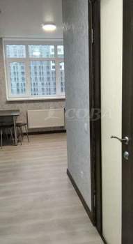 1-к квартира, на длительный срок, 29м2, 5/16 этаж