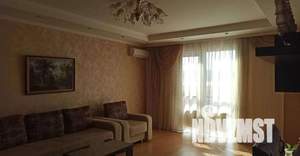 2-к квартира, на длительный срок, 69м2, 6/14 этаж