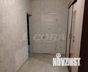 1-к квартира, на длительный срок, 48м2, 11/16 этаж