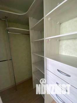 2-к квартира, на длительный срок, 52м2, 3/9 этаж