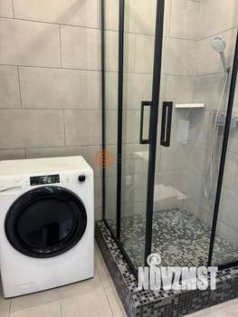 2-к квартира, на длительный срок, 55м2, 13/18 этаж