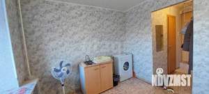 Студия квартира, на длительный срок, 18м2, 5/8 этаж