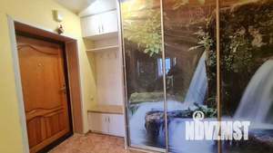 2-к квартира, на длительный срок, 75м2, 8/9 этаж