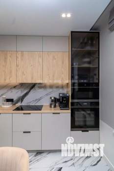3-к квартира, на длительный срок, 115м2, 3/9 этаж