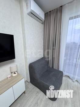 1-к квартира, на длительный срок, 42м2, 6/10 этаж