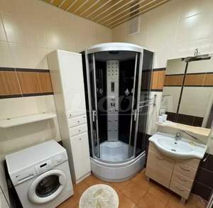 2-к квартира, на длительный срок, 70м2, 7/9 этаж