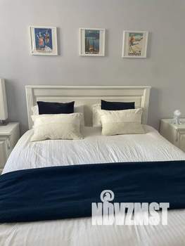 2-к квартира, посуточно, 60м2, 9/10 этаж