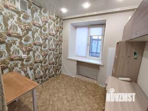 1-к квартира, на длительный срок, 30м2, 1/9 этаж