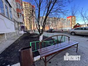 2-к квартира, посуточно, 70м2, 1/1 этаж