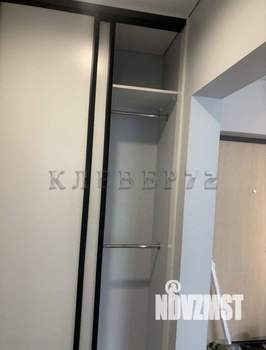 1-к квартира, на длительный срок, 40м2, 6/11 этаж