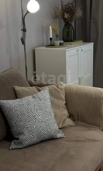 2-к квартира, на длительный срок, 69м2, 10/10 этаж