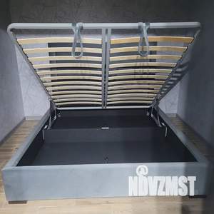 2-к квартира, посуточно, 50м2, 1/16 этаж