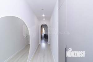 Студия квартира, на длительный срок, 38м2, 6/7 этаж