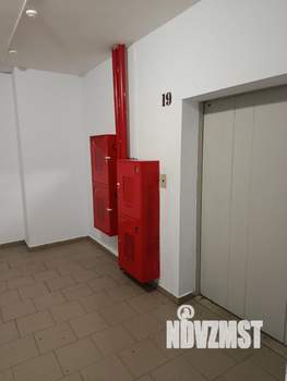 2-к квартира, на длительный срок, 90м2, 19/20 этаж