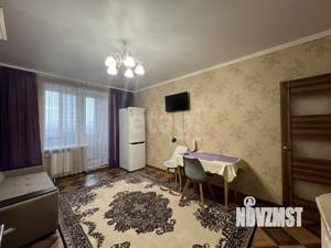 1-к квартира, на длительный срок, 53м2, 7/8 этаж