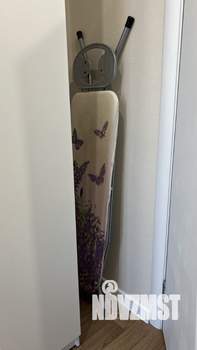 1-к квартира, на длительный срок, 38м2, 14/16 этаж