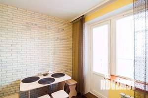 2-к квартира, посуточно, 60м2, 1/1 этаж