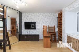 1-к квартира, на длительный срок, 49м2, 11/14 этаж