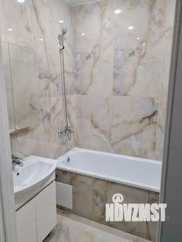 2-к квартира, на длительный срок, 70м2, 3/20 этаж