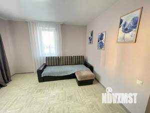 2-к квартира, посуточно, 70м2, 13/19 этаж