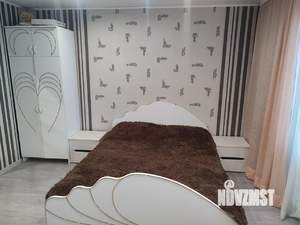 Студия квартира, посуточно, 27м2, 15/18 этаж