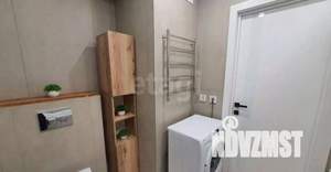 1-к квартира, на длительный срок, 47м2, 9/16 этаж