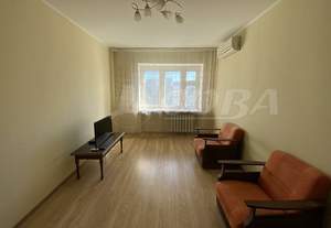 1-к квартира, на длительный срок, 45м2, 9/14 этаж