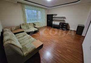 2-к квартира, на длительный срок, 65м2, 8/10 этаж