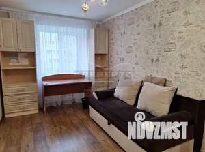 3-к квартира, на длительный срок, 56м2, 5/6 этаж