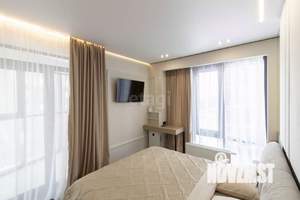 2-к квартира, на длительный срок, 58м2, 9/21 этаж