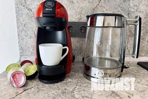 2-к квартира, посуточно, 80м2, 9/21 этаж