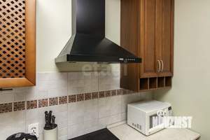 2-к квартира, на длительный срок, 60м2, 3/6 этаж