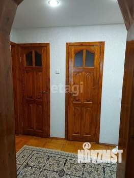 2-к квартира, на длительный срок, 48м2, 11/12 этаж