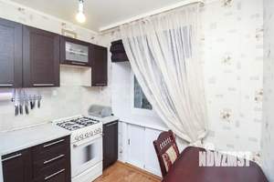 1-к квартира, на длительный срок, 30м2, 5/5 этаж