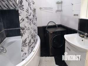 2-к квартира, на длительный срок, 71м2, 10/12 этаж