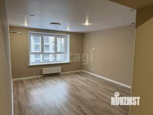 2-к квартира, на длительный срок, 67м2, 6/18 этаж