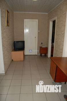 4-к квартира, на длительный срок, 146м2, 2/11 этаж